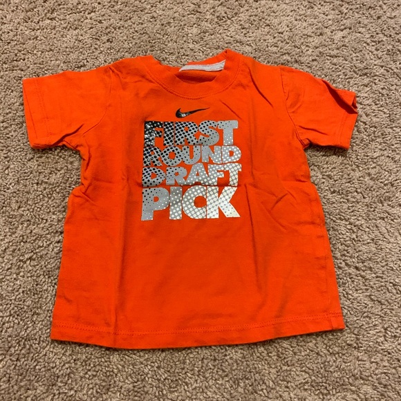 Baby boy 24 months old clothes #4 - Picture 9 of 9